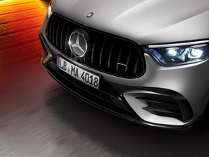 Alle Infos zum neuen Mercedes GLC (X254) - JESMB