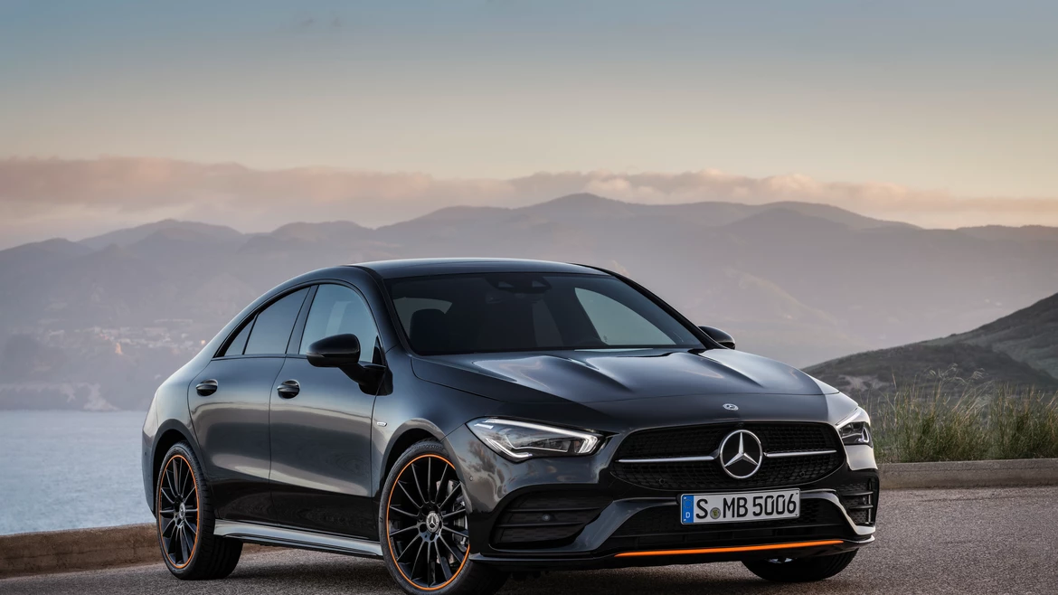 https://www.pappas.at/clients/pappas/global/car-model/pkw/mercedes-benz/CLA%20Coupe/2019/gallery/image-thumb__313937__content-gallery/18C0973_087.webp