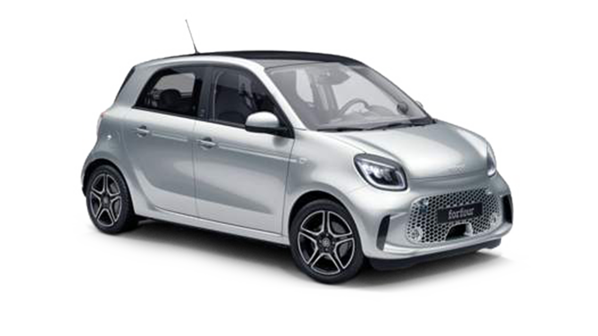 Smart 2023. Smart Fortwo 2022. Smart Fortwo EQ. Smart Fortwo III 2020. Smart Fortwo 2021.